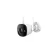 imou bullet 2e 5mp IP kamera ipc-k3dp-5h0wf
