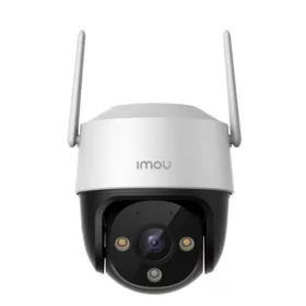 imou cruiser se+ 3mp megfigyelő ip kamera