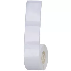Etichete termice niimbot t25*30-195 albe