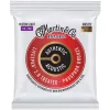 Martin ma535t egyedi világítás (11-52) - akusztikus gitárhúrok