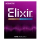 Elixir 11100 közepes (13-56) pw - elektromos gitárhúrok