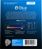 Elixir 12000 szuper könnyű (9-42) pw - elektromos gitárhúrok