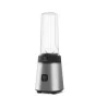 Készíts 3 db e3sb1-4st sport turmixgépet