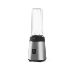 Készíts 3 db e3sb1-4st sport turmixgépet