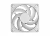 Momentum 12 fehér 120 mm-es ventilátor