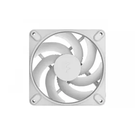Momentum 12 fehér 120 mm-es ventilátor