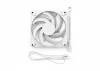 Momentum 12 fehér 120 mm-es ventilátor