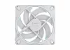 Momentum 14 RGB ventilátor 140 mm fehér