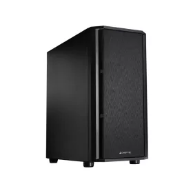 Pro mini AZ-01B-OP matx tok