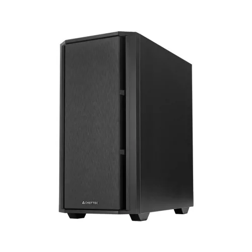 Pro mini AZ-01B-OP matx tok