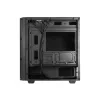 Pro mini AZ-01B-OP matx tok