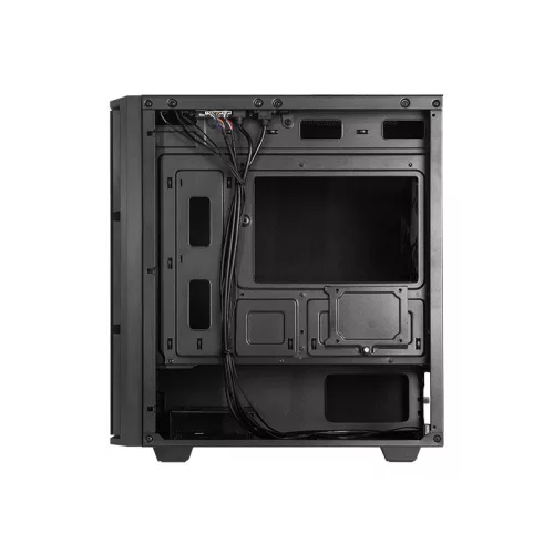 Pro mini AZ-01B-OP matx tok