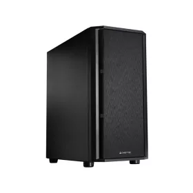 Pro mini AZ-01B-OP matx tok