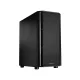 Pro mini AZ-01B-OP matx tok