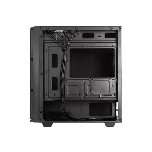 Pro mini AZ-01B-OP matx tok