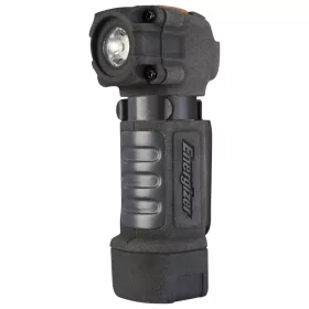 Energizer zseblámpa keménytok pro többcélú 1AA 75 lm