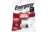Energizer fényszóró hdl20 3aaa 325 lm