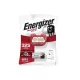 Energizer fényszóró hdl20 3aaa 325 lm