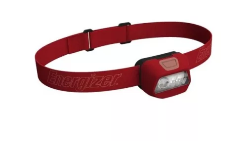 Energizer fényszóró hdl20 3aaa 325 lm