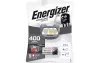 Energizer zseblámpa fejlámpa HDL30 3AAA 400 lm