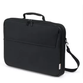   Base xx kagylóhéj alakú laptoptáska 13-14,1 hüvelykes, fekete