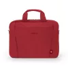 Táska d31306-rpet eco slim tok talppal 13-14.1 hüvelykes piros