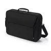 Laptoptáska d30491-rpet eco multi plus talppal 14-15,6 hüvelykes