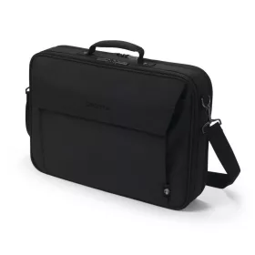   Laptoptáska d30491-rpet eco multi plus talppal 14-15,6 hüvelykes