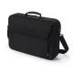 Laptoptáska d30491-rpet eco multi plus talppal 14-15,6 hüvelykes