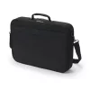 Laptoptáska d30491-rpet eco multi plus talppal 14-15,6 hüvelykes