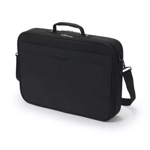 Laptoptáska d30491-rpet eco multi plus talppal 14-15,6 hüvelykes