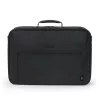 Laptoptáska d30491-rpet eco multi plus talppal 14-15,6 hüvelykes