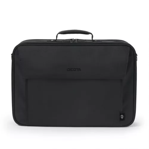 Laptoptáska d30491-rpet eco multi plus talppal 14-15,6 hüvelykes