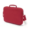 Táska d30920-rpet eco több talpú 14-15,6 hüvelykes piros
