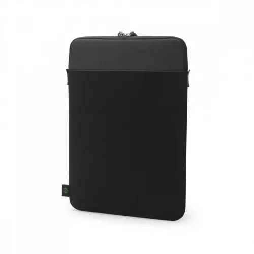 13 hüvelykes notebook tok öt