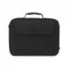 Többfunkciós, kétfunkciós laptoptáska, 14-16 hüvelykes méretben