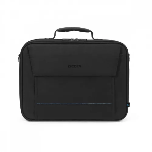 Többfunkciós, kétfunkciós laptoptáska, 14-16 hüvelykes méretben