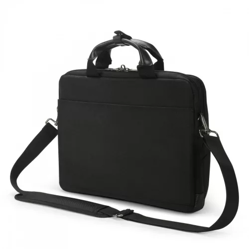 Top utazótáska két 13-14 hüvelykes notebook táskához