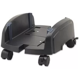 PC ház állvány