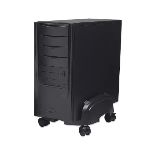 PC ház állvány