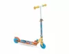 Stitch roller