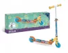 Stitch roller