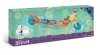 Stitch roller