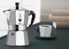 Bialetti 990001164 kávéfőző (ezüst)