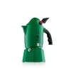 Bialetti moka express alpina 3tz kávéfőző
