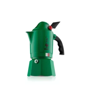 Bialetti moka express alpina 3tz kávéfőző