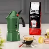Bialetti moka express alpina 3tz kávéfőző