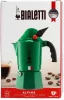 Bialetti moka express alpina 3tz kávéfőző