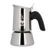 Filtrul de cafea Bialetti Venus 2tz nou
