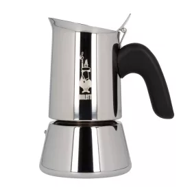 Filtrul de cafea Bialetti Venus 2tz nou